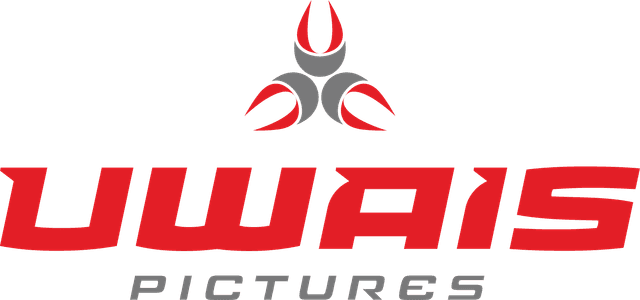 Uwais Pictures